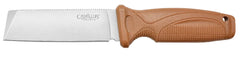 CAM 19627      SWEDGE          4.3"  DP        TAN