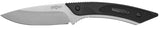 CAM 19123      WEST COIL       3.25" DP        BLK
