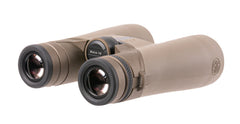 SIG SOZ10002    ZULU10  HDX BINO 10X50 COYOTE