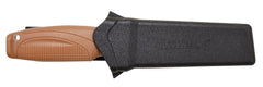 CAM 19627      SWEDGE          4.3"  DP        TAN