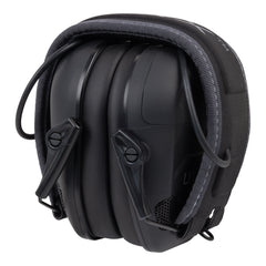 ALLEN 4108   ULTRX BIONIC EMUF MDGRY