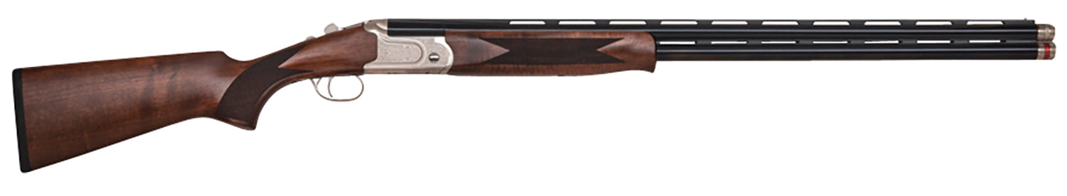 MOSS 75482 GOLD RESERVE   20 30            BLK WAL