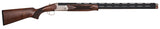 MOSS 75482 GOLD RESERVE   20 30            BLK WAL