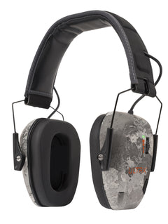 ALLEN 4147   ULTRX BIONIC EMUFF  VEIL TAC GRY
