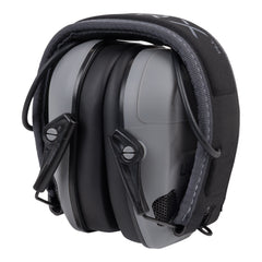 ALLEN 4143   ULTRX BIONIC EMUF CEMENT GRY