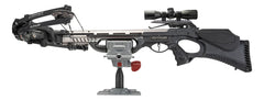 TIPTON 4004923 BEST GUN VISE 360
