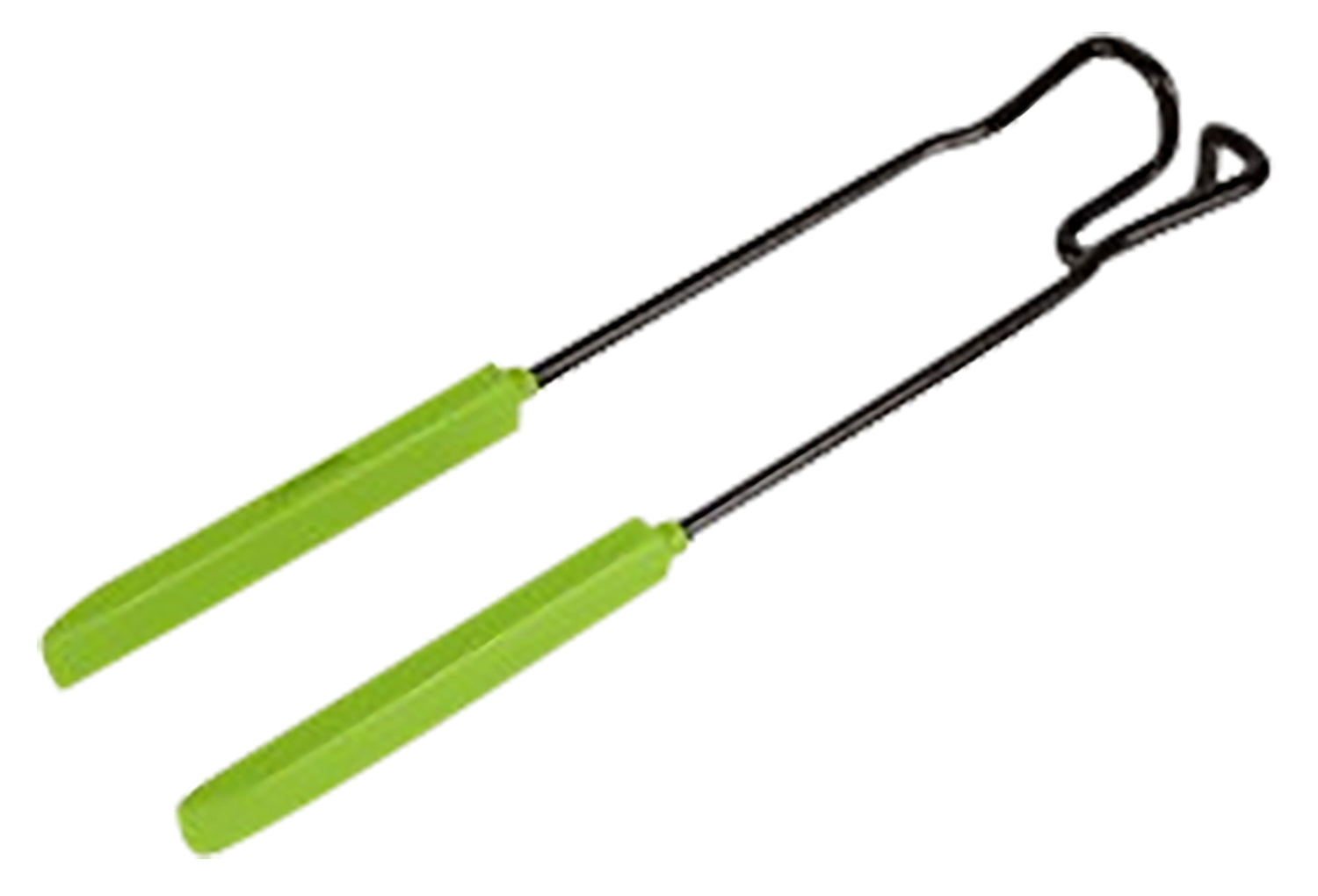 BRKTHRU BT-AR15HRT  AR15 HANDGRD REMOVAL TOOL