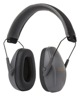 ALLEN 4153   ULTRX SLIM PROFILE GRY