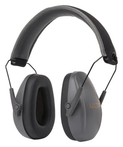 ALLEN 4153   ULTRX SLIM PROFILE GRY