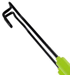 BRKTHRU BT-AR15HRT  AR15 HANDGRD REMOVAL TOOL