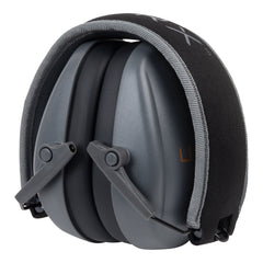 ALLEN 4153   ULTRX SLIM PROFILE GRY
