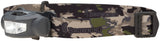 BRN 3713024     HEADLAMP  RANGE WA PLUS OVIX