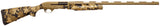 TR A21228OS1    ALPHA 2    12  28  3     FDE CAMO