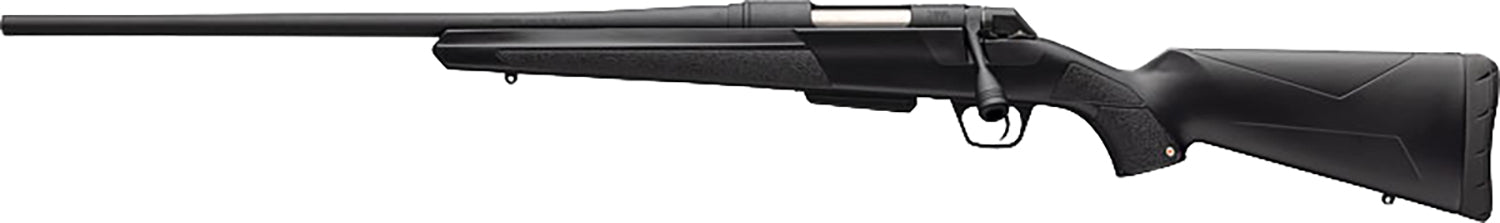WGUN 535766208 XPR LH NS       223REM