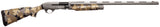TR A21228OS2    ALPHA 2    12  28  3     GRY CAMO