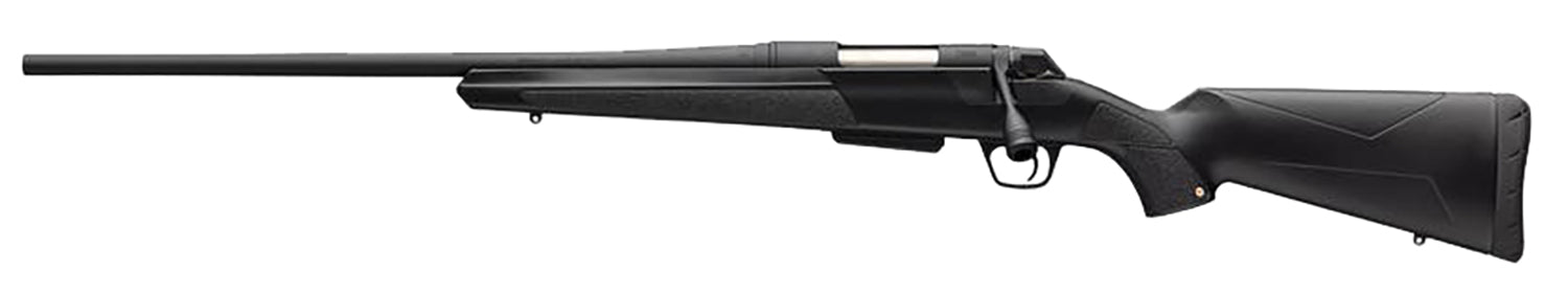 WGUN 535766220 XPR LH NS             308  22 MTBLK