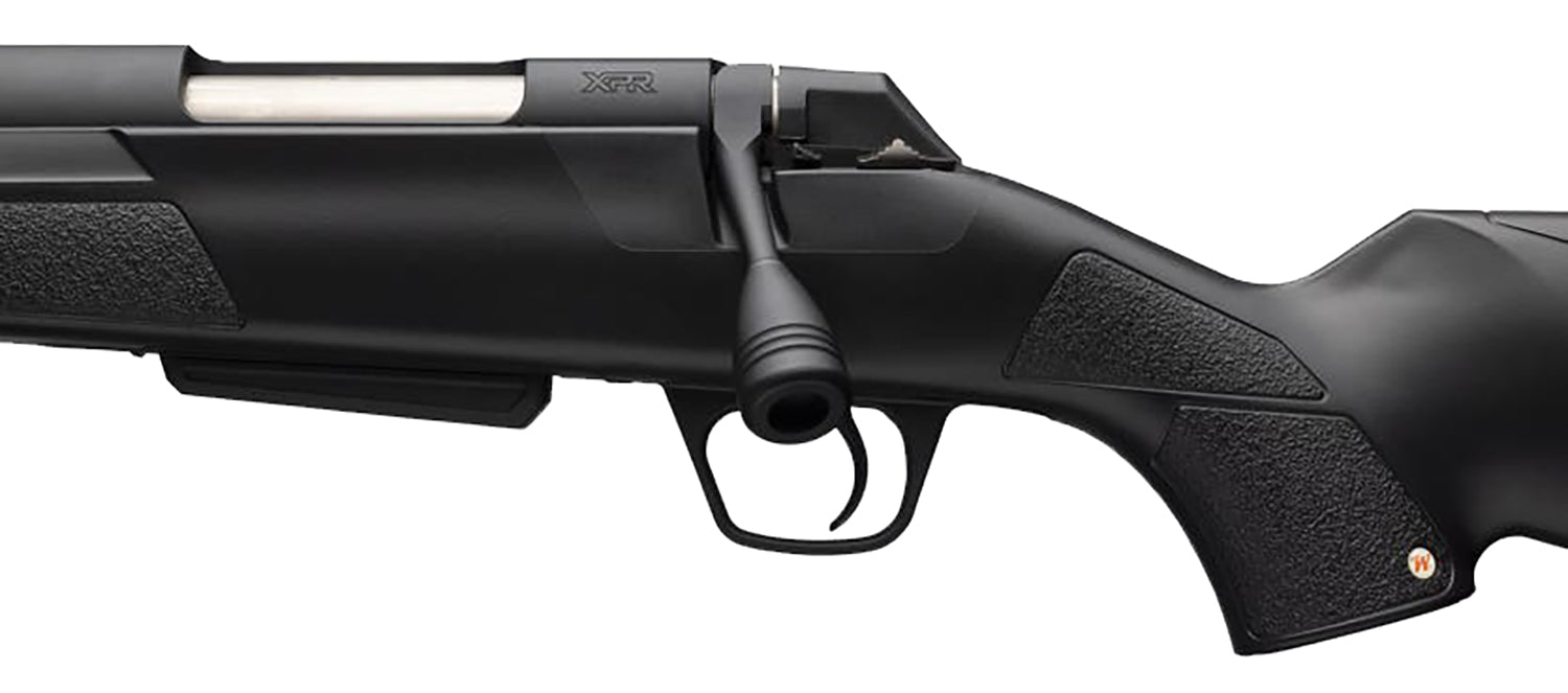 WGUN 535766220 XPR LH NS             308  22 MTBLK