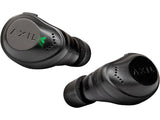 AXIL XCOR-R   PRO WIRELESS   TACTICAL EBUDS BT/TC
