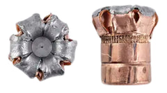 HORN 90226  CRIT DUTY   9MM+P   135          25/10