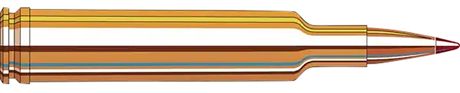 HORN 81364  PRCSN HUNT 257 WBY   110 ELD-X   20/10