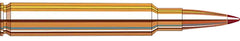 HORN 85586  PRCSN HUNT 280AK     162 ELD-X   20/10