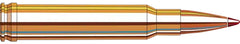 HORN 82222  PRCSN HUNT 338 WIN   230 ELD-X   20/10