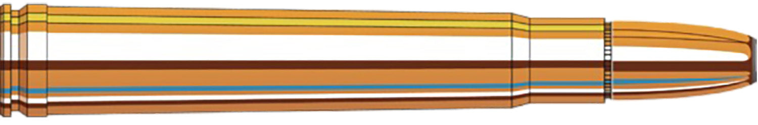 HORN 82334 DNGRS GAME  375 H&H 300 DGX       20/06