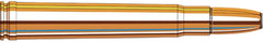 HORN 82334 DNGRS GAME  375 H&amp;H 300 DGX       20/06