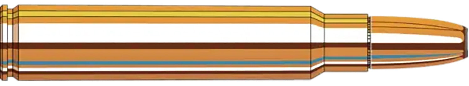 HORN 82336 DNGRS GAME  375 RUG 300 DGX       20/06