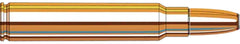 HORN 82336 DNGRS GAME  375 RUG 300 DGX       20/06