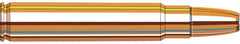 HORN 82667 DNGRS GAME  416 RUG 400 DGX       20/06