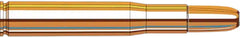 HORN 82381 DNGRS GAME  404 JEF 400 DGX       20/06