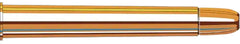 HORN 8257  DNGRS GAME  450 NIT  500 DGX      20/06