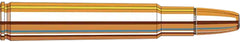 HORN 82661 DNGRS GAME  416 RIG 400 DGX       20/06
