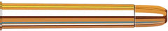 HORN 82689 DNGRS GAME  500 NIT  570 DGX 3IN  20/06