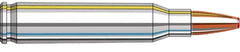 HORN 80260  CRITDEF     223      73 FTX      20/10