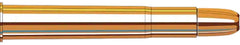 HORN 82631 DNGRS GAME  470 NIT  500 DGX      20/06