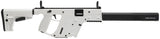 KRISS KV45CAP20     VECTOR CRB G2 45A   16 AP