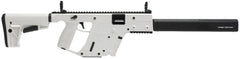 KRISS KV45CAP20     VECTOR CRB G2 45A   16 AP