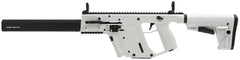 KRISS KV45CAP20     VECTOR CRB G2 45A   16 AP