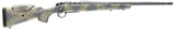 BERGARA B14LM8013   SIERRA WLD 7PRC   22 3R  WCAMO