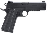 EAA 392070 GIRSAN UNTCHBLE MC1911C  45 4.4 8R  BLK