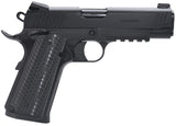 EAA 392075 GIRSAN UNTCHBLE MC1911C  9M 4.4 9R  BLK