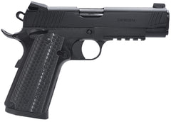 EAA 392075 GIRSAN UNTCHBLE MC1911C  9M 4.4 9R  BLK