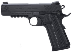 EAA 392070 GIRSAN UNTCHBLE MC1911C  45 4.4 8R  BLK