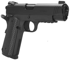 EAA 392075 GIRSAN UNTCHBLE MC1911C  9M 4.4 9R  BLK