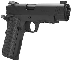 EAA 392070 GIRSAN UNTCHBLE MC1911C  45 4.4 8R  BLK