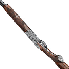 RIZ 6102-1229   GRAND REGAL EXTRA 12GA   29    WAL
