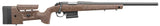 BERGARA B14LM3713   HMR         7PRC   24 5R TN/BK