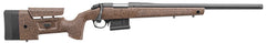 BERGARA B14LM3713   HMR         7PRC   24 5R TN/BK